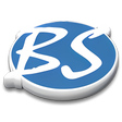 プログラムのアイコン：BSplayer