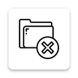 Ikona programu: Delete Empty Files And Fo…