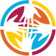 Icon of program: Indias largest Community …