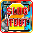 Programın simgesi: Guide Slugterra:Slugitout…