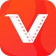 Icon of program: VidMate - Video Downloade…