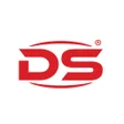 프로그램 아이콘: DS Auto