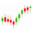 Ikon program: All Trading Patterns - Hi…