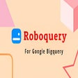 Icona del programma: Roboquery - Convert code …