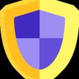 Ikon program: Idle Clans