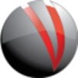 Icon of program: VOXOX