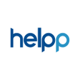 ไอคอนของโปรแกรม: Helpp