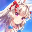 程序图标：Fox Hime Zero