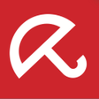 ไอคอนของโปรแกรม: Avira Antivirus 2021 - Vi…