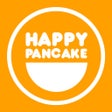Programikonen: HappyPancake Sverige
