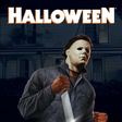 Biểu tượng của chương trình: RetroRealms: Halloween