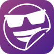 Ícone do programa: Custom stickers - ProStic…