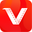 أيقونة البرنامج: VidMate