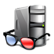 Icon of program: Speccy Portable 