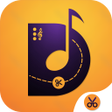 Icoon van programma: Ringtone Maker - Set as C…