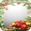 Ikon program: Christmas and New Year Fr…