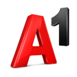 Icon of program: Mojot A1