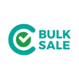 Icoon van programma: Cashify Bulk Sale