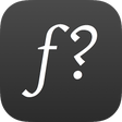 Icon of program: WhatFont