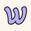 프로그램 아이콘: Wrapped for Insta - IG Wr…