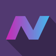 程序图标：NavPay