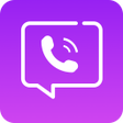 Icona del programma: mychatClub: random voice …