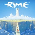 Icona del programma: RiME