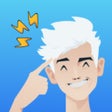 프로그램 아이콘: Wize levels - hack your l…
