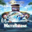 Icono de programa: Tropico 5: Waterborne