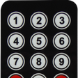 프로그램 아이콘: Arduino Remote Control