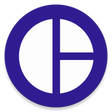Ikona programu: PieChart Maker: Circular …