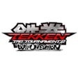 Ikon program: Tekken Tag Tournament