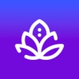 Ícone do programa: Lotus: Meditation  Sleep