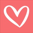Ikon program: Mariages.net