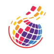 Icon of program: Motion View
