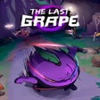 Ícone do programa: The Last Grape