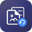 プログラムのアイコン：iTop Data Recovery