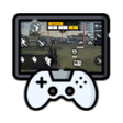 Biểu tượng của chương trình: Custom Hud Tool