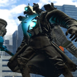 프로그램 아이콘: Titan Cameraman For Gmod