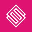 Icon of program: Check Point Engage