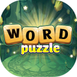 Programın simgesi: Genvip Club of wordpuzzle