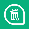 Ikona programu: WAMR: Recover Deleted Mes…
