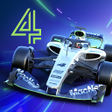 프로그램 아이콘: Motorsport Manager 4
