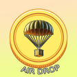 Icon of program: Hamster Coin - Clicker