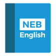 Biểu tượng của chương trình: NEB English Summary