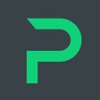 プログラムのアイコン：PRO: Trade  Buy BTC Bitco…