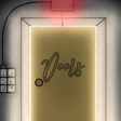 Icono de programa: Puzzle Doors