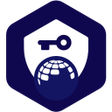Symbol des Programms: VPN Fast Online VPN Proxy…