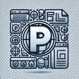 プログラムのアイコン：Pesticide Layout Inspecto…