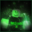 Ícone do programa: Dark Eccentrics Script Bu…
